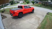 NVR_Driveway SW_main_20260816130842_@3.jpg