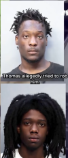 1786913872847.png