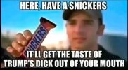 IMG_1342.jpeg