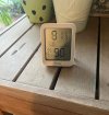 IMG_2025.jpeg