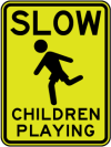 slowkids.png