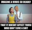 1787059729608.png