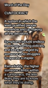 1787092045408.png