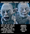 1787133997513.png