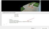 Screenshot 2026-08-19 084840.jpg