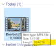 1787157109559.png