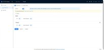screenshot 2026-08-19 at 17.43.08@2x.jpg