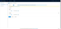screenshot 2026-08-19 at 17.43.08@2x.jpg