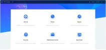 screenshot 2026-08-19 at 17.42.02@2x.jpg