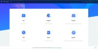 screenshot 2026-08-19 at 17.41.54@2x.jpg