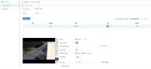 screenshot 2026-08-19 at 18.54.21@2x.jpg