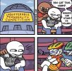 IMG_2923.jpeg
