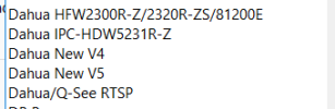 1787206995351.png