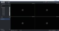 screenshot 2026-08-20 at 18.46.29@2x.jpg