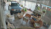192.168.1.110_FrDoor-5442TM-ASE-S3_main_20260710071919_@1.jpg