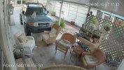192.168.1.110_FrDoor-5442TM-ASE-S3_main_20260710071742_@1.jpg