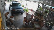 192.168.1.110_FrDoor-5442TM-ASE-S3_main_20260630070531_@1.jpg