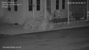192.168.1.110_StreetW-5442-Z4-S3_main_20260820045437_@1.jpg