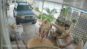 192.168.1.110_FrDoor-5442TM-ASE-S3_main_20260820100257_@1.jpg