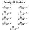 Numbers.jpg