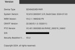 Screen Shot 2026-08-23 at 10.29.37 AM.png