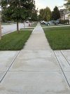 IMG_0373.jpeg