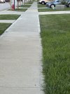 IMG_0374.jpeg