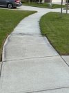 IMG_0375.jpeg