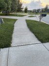 IMG_0377.jpeg
