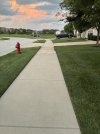 IMG_0380.jpeg