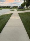 IMG_0381.jpeg