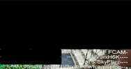 Screenshot 2026-08-23 at 17.52.22.png