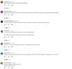 1787592266618.png