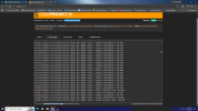 Screenshot (151).png