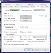 Screenshot (155).png