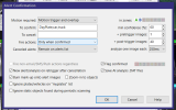 Screenshot (156).png