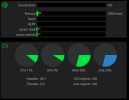 Screenshot 2026-08-25 062443.png