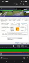 Screenshot_20260826_101743_Chrome.jpg