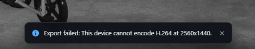 1787756454647.png