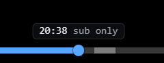 1787758117483.png