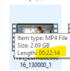 1787860969449.png