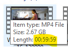 1787866614399.png