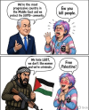 1787918107307.png