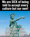 1787918203054.png
