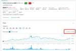 gold1yr.png