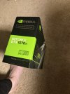 IMG_4604.jpeg