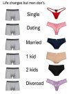Panties.jpg