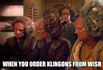 1788000606128.png