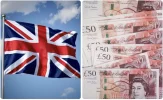british-pound-has-lost-90-of-its-purchasing-power-since-v0-f1glbjj91bmh1.webp