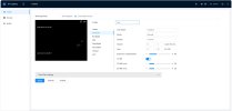 0830-2026-Day.jpg